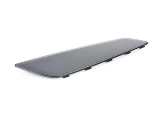 TRIM, AIR DUCT, SIDE