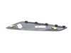 ES#3231560 - 51747439014 - TRIM, AIR DUCT, SIDE - Genuine BMW - BMW