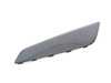 ES#3231559 - 51747439013 - TRIM, AIR DUCT, SIDE - Genuine BMW - BMW