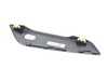 ES#3231559 - 51747439013 - TRIM, AIR DUCT, SIDE - Genuine BMW - BMW