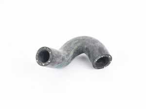 ES#177897 - 64211379956 - 7-WATER HOSE - Genuine BMW - BMW