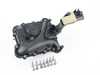 ES#3648509 - 06e103547acKT - Basic Pressure Control Valve (PCV) Kit - This valve sits in the engine valley, beneath the supercharger compressor. - Genuine Volkswagen Audi - Audi