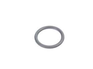 ES#2729161 - 11618512681 - O-RING - (NO LONGER AVAILABLE) - MINI Diesel - Genuine MINI - 