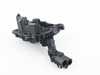 ES#3648509 - 06e103547acKT - Basic Pressure Control Valve (PCV) Kit - This valve sits in the engine valley, beneath the supercharger compressor. - Genuine Volkswagen Audi - Audi