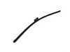 ES#2162608 - 8K1955425 - Wiper Blade - Left (Driver Side) - 24 Inch - Valeo - 