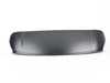 ES#2080344 - 51627273446 - E70 Rear Spoiler With Antenna - Primed - Genuine BMW - BMW