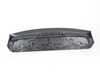 ES#2080344 - 51627273446 - E70 Rear Spoiler With Antenna - Primed - Genuine BMW - BMW