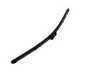 ES#2162608 - 8K1955425 - Wiper Blade - Left (Driver Side) - 24 Inch - Valeo - 