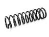 ES#2915104 - 33531132248 - E34 Rear Coil Spring - Replace your cracked springs - Mubea - BMW