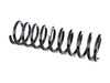 ES#2915104 - 33531132248 - E34 Rear Coil Spring - Replace your cracked springs - Mubea - BMW