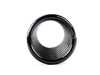 ES#2915104 - 33531132248 - E34 Rear Coil Spring - Replace your cracked springs - Mubea - BMW
