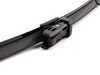 ES#2162608 - 8K1955425 - Wiper Blade - Left (Driver Side) - 24 Inch - Valeo - 