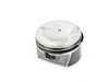 ES#3151146 - 06K107065AR - Piston Assembly - Genuine Volkswagen Audi - Audi