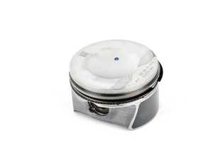 ES#3151146 - 06K107065AR - Piston Assembly - Genuine Volkswagen Audi - Audi