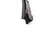 ES#2162608 - 8K1955425 - Wiper Blade - Left (Driver Side) - 24 Inch - Valeo - 