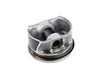 ES#3151146 - 06K107065AR - Piston Assembly - Genuine Volkswagen Audi - Audi