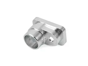 Audi & VW Direct Injection Head Port Cleaning Tool