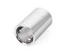 ES#2706585 - 18307610634 - Exhaust Tail Pipe Tip - Genuine BMW - BMW
