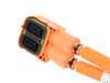 ES#2924137 - 61129346573 - HIGH-VOLTAGE CABLE SET, BATT - Genuine BMW - BMW