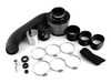 ES#3553253 - TA-6002B-1KT - AFE Takeda Cold Air Intake Stage 2 (TA-6002B-1) - (NO LONGER AVAILABLE) - Increase the air flow in your vehicle to give you maximum power - AFE - 