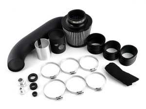 ES#3553253 - TA-6002B-1KT - AFE Takeda Cold Air Intake Stage 2 (TA-6002B-1) - (NO LONGER AVAILABLE) - Increase the air flow in your vehicle to give you maximum power - AFE - 