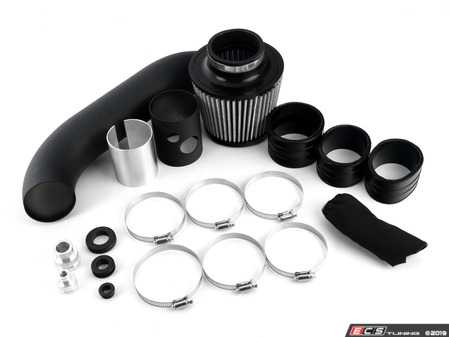 ES#3553253 - TA-6002B-1KT - AFE Takeda Cold Air Intake Stage 2 (TA-6002B-1) - (NO LONGER AVAILABLE) - Increase the air flow in your vehicle to give you maximum power - AFE - 