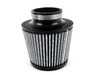 ES#3553253 - TA-6002B-1KT - AFE Takeda Cold Air Intake Stage 2 (TA-6002B-1) - (NO LONGER AVAILABLE) - Increase the air flow in your vehicle to give you maximum power - AFE - 