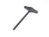 ES#3690479 - CTA1093 - VAG Puller Hook - Removes interior window shades and interior trim on many VW/Audi vehicles - CTA Tools - Audi Volkswagen