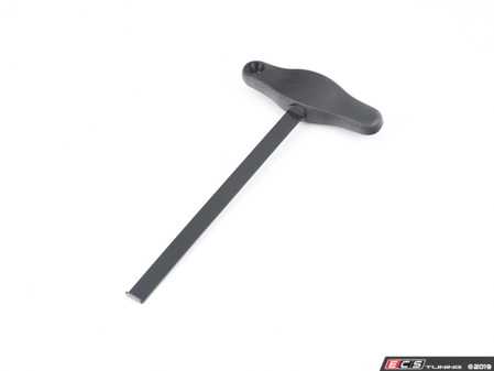 ES#3690479 - CTA1093 - VAG Puller Hook - Removes interior window shades and interior trim on many VW/Audi vehicles - CTA Tools - Audi Volkswagen