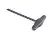 ES#3690479 - CTA1093 - VAG Puller Hook - Removes interior window shades and interior trim on many VW/Audi vehicles - CTA Tools - Audi Volkswagen