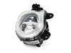 ES#2924757 - 63177317252 - Fog Light - LED - Genuine BMW - BMW