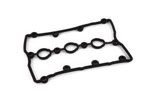 ES#4427 - 06C103483J - Valve Cover Gasket - Priced Each - Should be replaced whenever the valve cover is removed - Victor Reinz - Audi