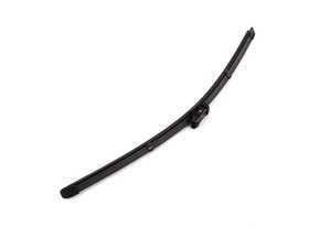 ES#2162607 - 8K1955426 - Front Wiper Blade - Right - Aftermarket replacement for the passenger's side - Valeo - Volkswagen