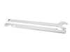 ES#4000865 - CTAA886L - BMW Fan Clutch Wrench Set - 32mm Wrench removes the lock nuts on the thermo-viscous fan, while the other holds the water pump pulley while loosening the radiator fan - CTA Tools - BMW