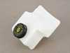 ES#2600863 - 1664300102 - TS EXPANSION - Genuine Mercedes Benz - Mercedes Benz
