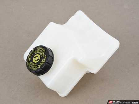 ES#2600863 - 1664300102 - TS EXPANSION - Genuine Mercedes Benz - Mercedes Benz