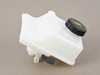 ES#2600863 - 1664300102 - TS EXPANSION - Genuine Mercedes Benz - Mercedes Benz