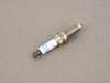 ES#3133920 - 0041598103 - Spark Plug - Priced Each - Replacement spark plug for your Mercedes-Benz engine - Genuine Mercedes Benz - Mercedes Benz