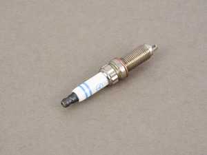 ES#3133920 - 0041598103 - Spark Plug - Priced Each - Replacement spark plug for your Mercedes-Benz engine - Genuine Mercedes Benz - Mercedes Benz