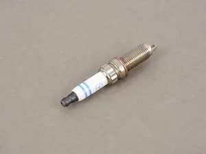 Spark Plug - Priced Each
