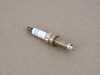 ES#3133920 - 0041598103 - Spark Plug - Priced Each - Replacement spark plug for your Mercedes-Benz engine - Genuine Mercedes Benz - Mercedes Benz