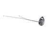 ES#136863 - 52106979351 - UNLOCKING UNIT - Genuine BMW - BMW