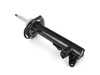 ES#1888974 - 2073231300 - Front Shock Absorber - Left - Front Axle, Left Side - Genuine Mercedes Benz - Mercedes Benz