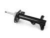 ES#1888975 - 2073231400 - Front Shock Absorber - Right - Front Axle, Right Side - Genuine Mercedes Benz - Mercedes Benz