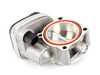 ES#34170 - 13547510071 - Throttle Housing Assembly - Genuine BMW - BMW