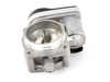 ES#34170 - 13547510071 - Throttle Housing Assembly - Genuine BMW - BMW