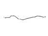 ES#2994018 - 34306858635 - Pipe - Brake Master Cylinder- - Genuine BMW - BMW
