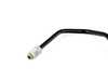 ES#2994018 - 34306858635 - Pipe - Brake Master Cylinder- - Genuine BMW - BMW