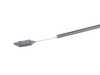 ES#136863 - 52106979351 - UNLOCKING UNIT - Genuine BMW - BMW