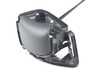 ES#136863 - 52106979351 - UNLOCKING UNIT - Genuine BMW - BMW